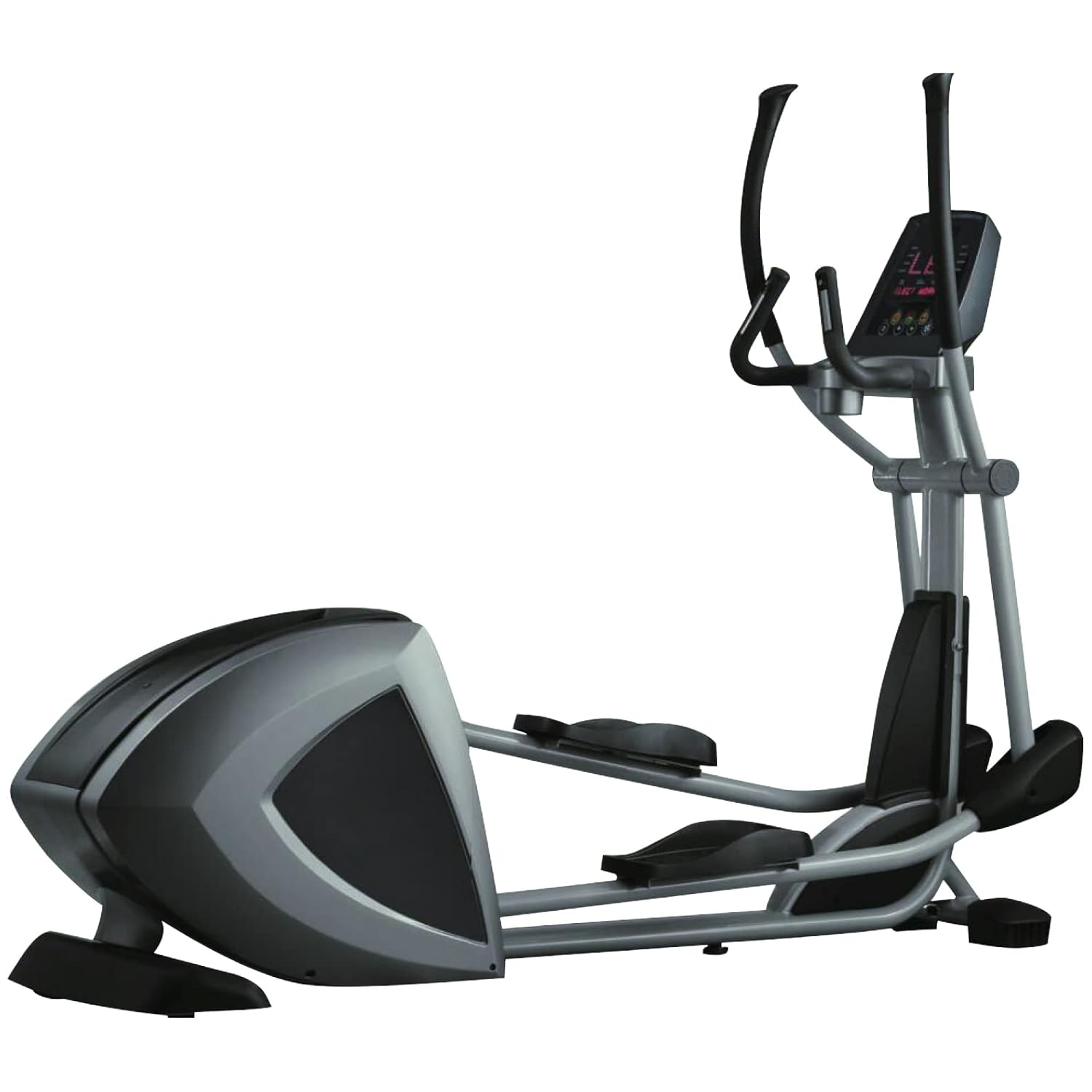 Propel FitnessOne CX 97 Commercial Cross Trainer|  &hellip;