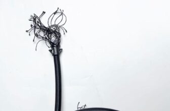 Rowing Machine Resistance Rope Sports Practical Bu &hellip;