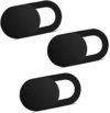 STRIFF Webcam Cover Slide, Ultra Thin Laptop Camer &hellip;