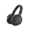 Sennheiser HD 450BT Wireless Headphones, German De &hellip;