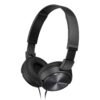 Sony ZX Series MDR-ZX310AP Wired Headband Stereo O &hellip;