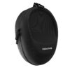 Sounce Hard Shell EVA Headphone Carrying Case for  &hellip;