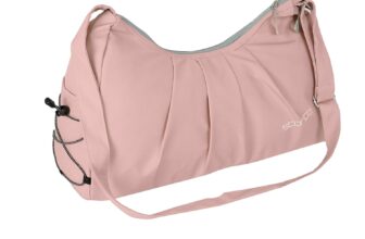 Storite Nylon 51 Cm Imported Multi Purpose Travel  &hellip;