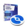 Strauss Tummy Twister | Tummy Trimmer, Abs Roller  &hellip;