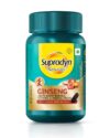 Supradyn Naturals Ginseng Multivitamin Tablet for  &hellip;