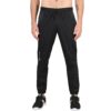 TECHNOSPORT Mens Woven Regular Fit Activewear Jogg &hellip;