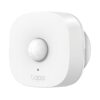 TP-Link Tapo T100 120° PIR Smart Motion Sensor wi &hellip;