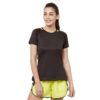 TRUEREVO Women’s Dryfit Performance Tshirt with  &hellip;