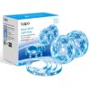 Tapo L900-10 Smart LED Light Strip, two lights inc &hellip;