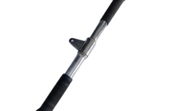 Trishape Handles Lat Pulldown | Fitness Equipment  &hellip;