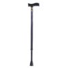 TryFit Aluminium Walking Stick for Adults – Ligh &hellip;