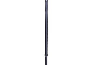 TryFit Aluminium Walking Stick for Adults – Ligh &hellip;