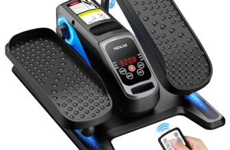 Under Desk Elliptical Machine,Ellipse Leg Exercise &hellip;