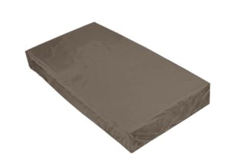 Under Desk Treadmill Cover Folding for Indoor Outd &hellip;