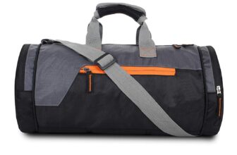 Unisex Water Resistant Polyester Lightweight Large &hellip;