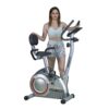 Upright Bike- UB-510 | Upright Exercise Bike | Mag &hellip;