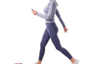 WALKINGPAD C2 Folding Treadmill Foldable Walking P &hellip;