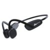 Wecool Moonwalk M2 Bone Conduction Headphones, V5. &hellip;