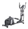 Welcare Commercial Elliptical Cross Trainer WC7150 &hellip;