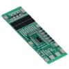 amiciSolar 24V 6S 40A BMS Protection Board with Ba &hellip;