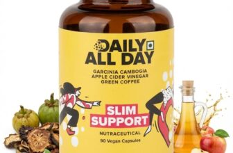 weight loss products for Women & Men Keto fat &hellip;