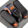 028 Under Desk Elliptical 5 Modes 12 Speeds Electr &hellip;
