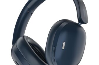 Noise Newly Launched Airwave Max XR Wireless Over- &hellip;