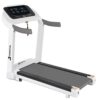 Durafit91™ Sprint Pro 5 HP Peak BLDC Motorized | &hellip;