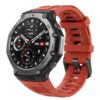 Amazfit T-Rex 3 (Smartchoice) Outdoor Rugged Milit &hellip;