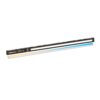 Bajaj AWE Smart Tw & Dimmable LED Batten 20W  &hellip;