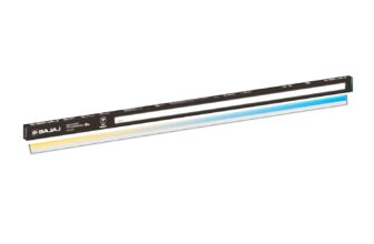 Bajaj AWE Smart Tw & Dimmable LED Batten 20W  &hellip;
