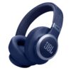 JBL Live 770NC True Adaptive Noise Cancellation He &hellip;