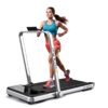 LET’S PLAY® 3 in 1 Walking Pad Treadmill fo &hellip;