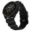 Noise Endeavour Pro (Smartchoice) Outdoor Rugged M &hellip;