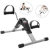 PROTON™ Foldable Pedal Exerciser – Under Desk  &hellip;