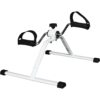Tima Pedal Exerciser Portable Mini Bike, Non Skid  &hellip;