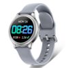 Timex Fit 2.0 smartwatch with Bluetooth Calling, S &hellip;