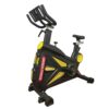 XB-5815 Transformer Spinning Bike – 24kg Heavy F &hellip;