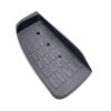 2Pcs Elliptical Machine Foot Pedals Durable Parts  &hellip;