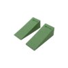 2Pcs Yoga Foam Wedge Nonslip EVA Foam Calf Stretch &hellip;
