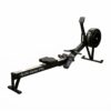 AIR Rower – Rowing Machine for Exercise (RW)