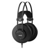 AKG K52 Closed Back Wired Headphones,Over Ear Wire &hellip;