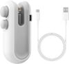AKRIZA Portable Mini Sealing Machine 2-in-1 USB Re &hellip;