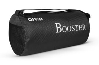 Aivin Booster Multipurpose Gym Bag | Gym Bags | Ad &hellip;
