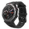 Amazfit T-Rex 3 (Smartchoice) Outdoor Rugged Milit &hellip;
