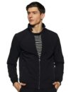 Amazon Brand – Symbol Men Light Weight Casua &hellip;