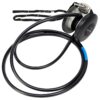 B Fit Pull Rope Fitness Rope Training Endless Trai &hellip;