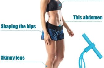 BHAVYATA™ Full Body Workout Gear for Strength, C &hellip;