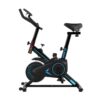 BIONFIT Spin z2 Exercise Bike for Home | Gym Cycle &hellip;