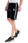 BLUE STAR SHARK Men’s Solid Casual Shorts |  &hellip;